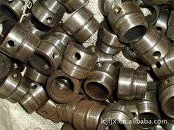 聊城市開(kāi)發(fā)區(qū)巨峰機(jī)械配件廠(chǎng)——其他非機(jī)動(dòng)車(chē)配件產(chǎn)品列表與汽車(chē)零部件制造概況