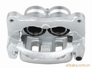 玉環(huán)縣三井愛(ài)特汽車(chē)零部件制造廠(chǎng) 專(zhuān)注汽車(chē)零部件及配件制造