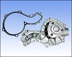 寧波海大汽車零部件制造 領(lǐng)先技術(shù)與創(chuàng)新驅(qū)動(dòng)的行業(yè)先鋒