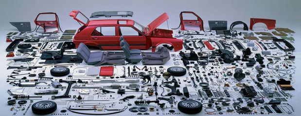 寶馬Z4質量風波背后 配件短缺的羅生門，是廠商的戰略缺失還是4S店的服務失位？