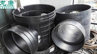 供應貴港塑料檢查井產品 價格、廠家、圖片及排水系統介紹