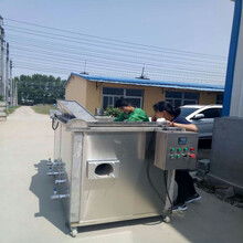 諸城市榮昌不銹鋼加工廠 專(zhuān)業(yè)供應(yīng)塑料檢查井及多元化產(chǎn)品加工貿(mào)易服務(wù)