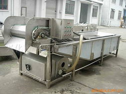 興化市順發(fā)蔬菜食品機(jī)械廠產(chǎn)品一覽 果蔬加工設(shè)備與塑料化糞池解決方案